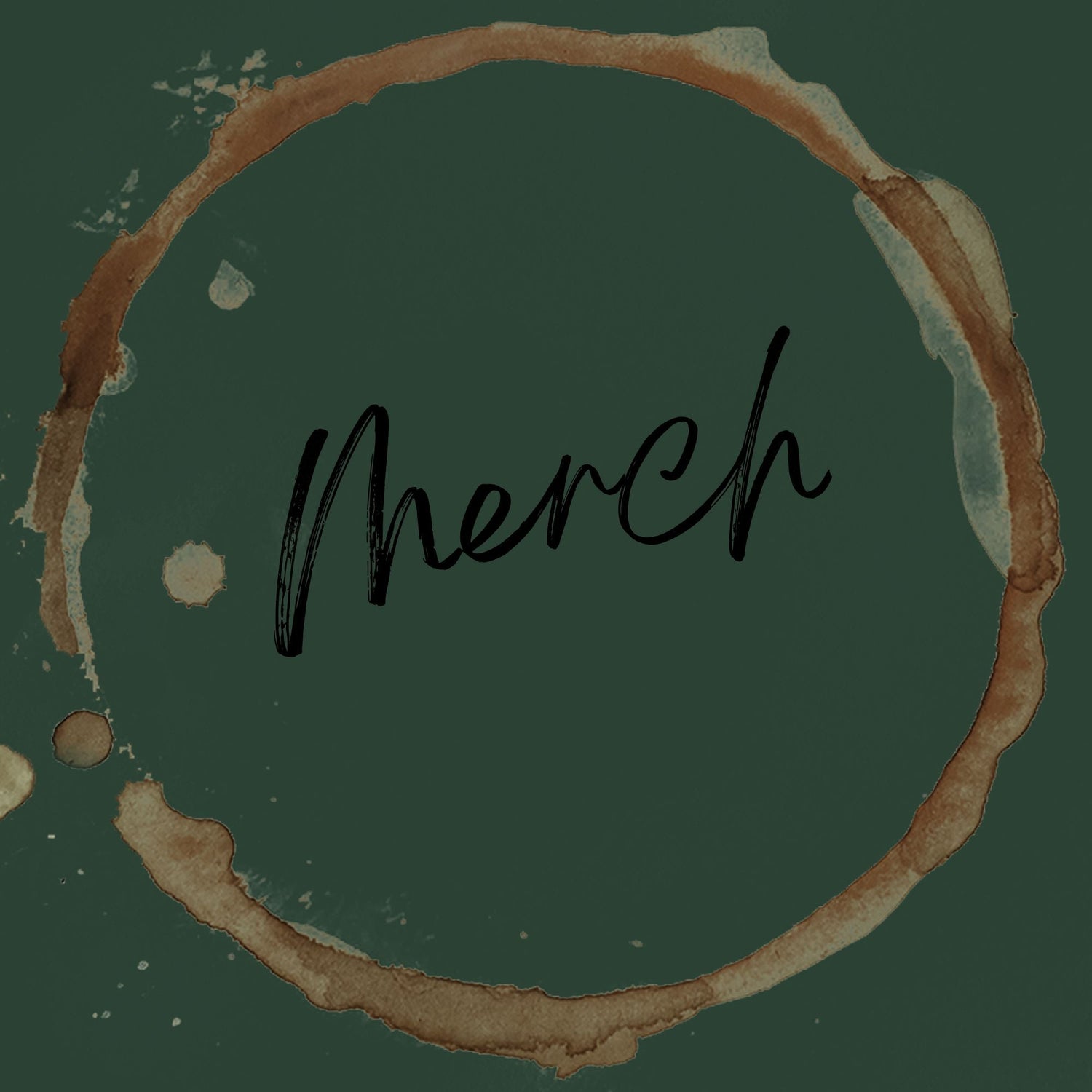 SUGAR AND SPICE MERCH