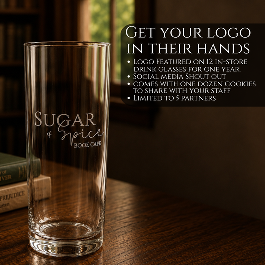 Business Glass Partnership