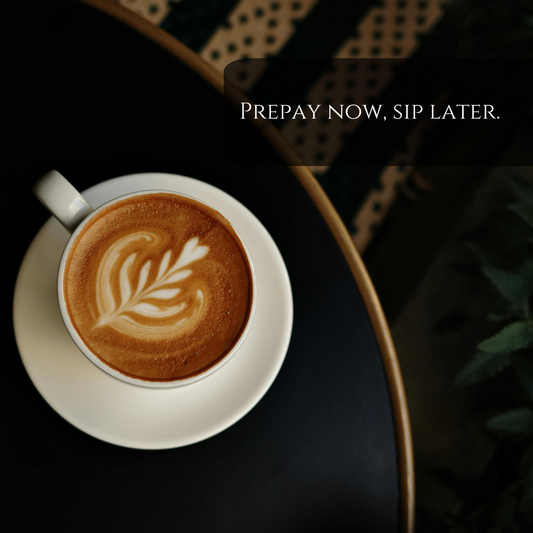 Sip Starter