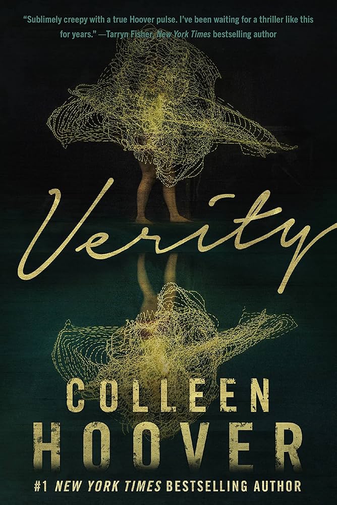 September Romance + Romantasy Book Club